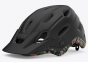 Giro Source MIPS 2025 Helmet