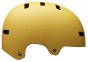 Bell Local Helmet