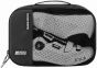 Scicon Sports Shoe Storage Bag