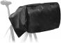 Scicon Sports Handlebar Protector