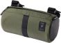 Giant Shadow SL Burrito Handlebar Bag