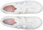 Sidi Ergo 6 Road Shoes – Full White, image 2 of 5