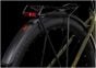 Cube Hyde Pro FE Trapeze 2025 Bike