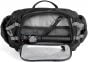 Cube Hip Vertex 3 X Actionteam Backpack