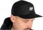Cube 5 Panel X Actionteam Cap