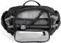 Cube Hip Vertex 3 TM Backpack