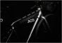 Acid Pure 2 Frame Bag