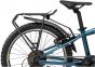 Acid Universal 20-Inch Youth Pannier Rack