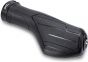 Acid Travel CMPT Grips