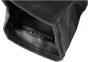 Acid Pro 0.6L Saddle Bag