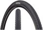 Teravail Cannonball Light & Supple 650b Tubeless Tyre