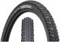 Teravail Ehline Light & Supple 27.5-Inch Tubeless Tyre