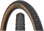 Teravail Ehline Durable 27.5-Inch Tubeless Tyre