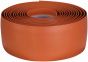 Velox Classic Bar Tape