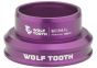Wolf Tooth Performance Lower Headset Cup