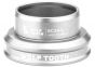 Wolf Tooth Performance Lower Headset Cup