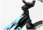 Haro Racelite Expert BMX Bike