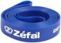 Zefal Soft PVC Rim Strip