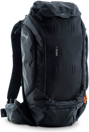 Cube Vertex 16 Backpack
