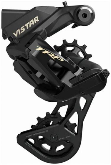 TRP Vistar Road Derailleur