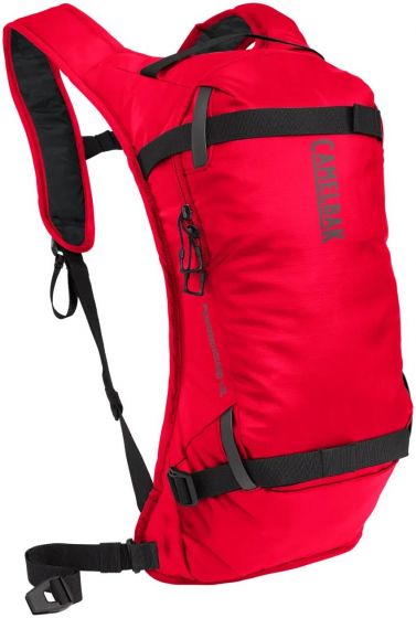 CamelBak Powderhound 12L Hydration Snow Backpack