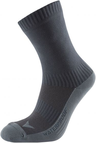 Altura Endurance Waterproof Socks