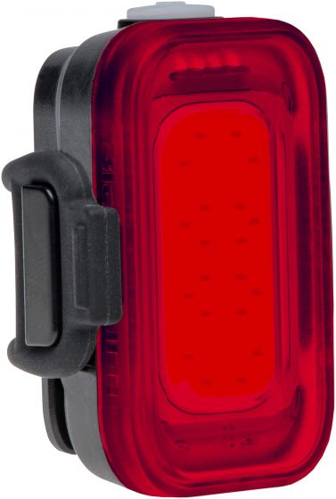 Blackburn Grid Rear Light