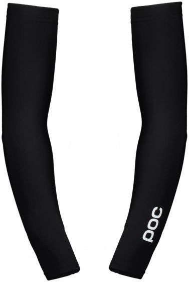 POC Thermal Sleeves
