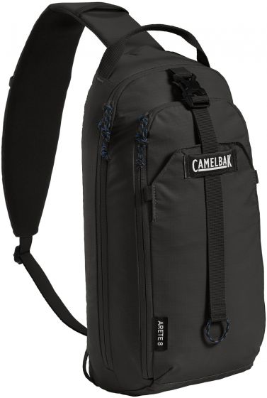 CamelBak Arete 8L Hiking Sling