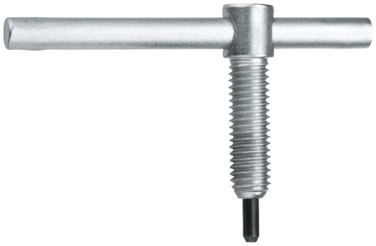 Topeak Universal Chaintool Chain Pin