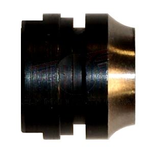 Wheels Manufacturing Replacement Axle Cone  - CN-R002