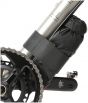 Restrap Downtube Bag