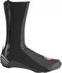 Castelli RoS 2 2023 Overshoes