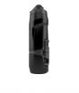 Fidlock Twist 800 Bottle