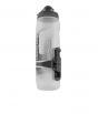 Fidlock Twist 800 Bottle