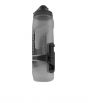 Fidlock Twist 800 Bottle
