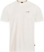 Cube Organic Club Dropshoulder T-Shirt