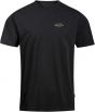 Cube Organic Club Dropshoulder T-Shirt