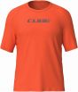 Cube Functional Shirt T-Shirt