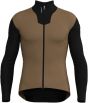 Assos Mille GTS Spring Fall S11 Jacket