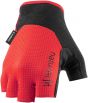Cube X NF Short Finger Gloves