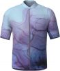 Cube CMPT Artline Short Sleeve Jersey