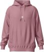 Cube Comfy Hoodie