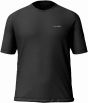 Cube Gravel Short Sleeve Jersey
