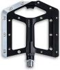 Cube Slasher Pedals