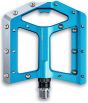Cube Slasher Pedals