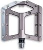 Cube Slasher Pedals