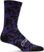 Giro Comp Racer High Rise Socks