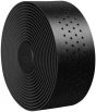 Brooks Leather Bar Tape