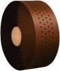 Brooks Leather Bar Tape